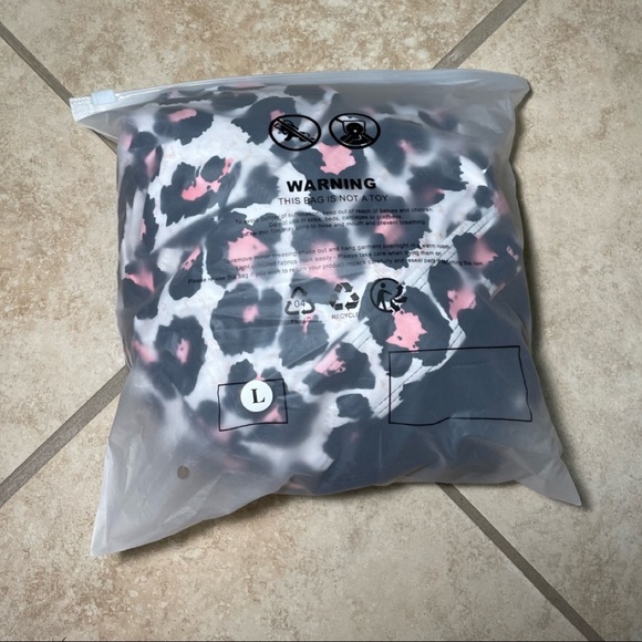 2pc Tankini Swimsuit with Boyshorts NWT - Picture 7 of 10